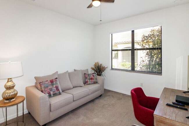 Photo - 12563 Garibaldi Ln Unidad Garibaldi Ln, 12563