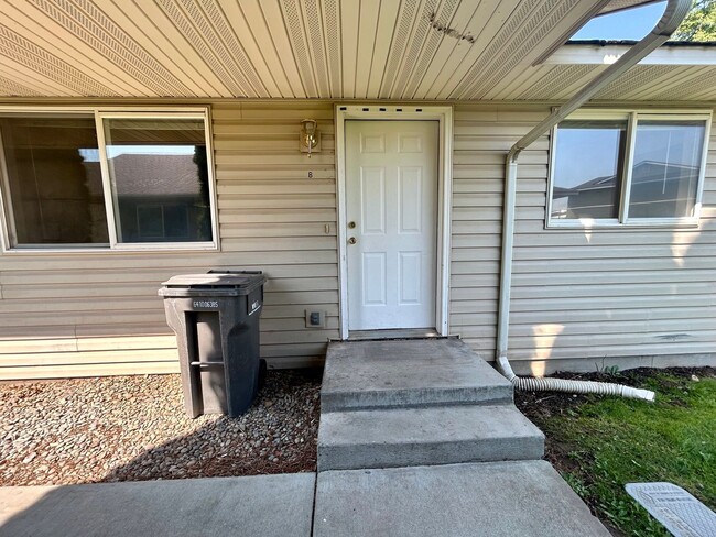 Photo - 1009 E 19th Ave Unidad B