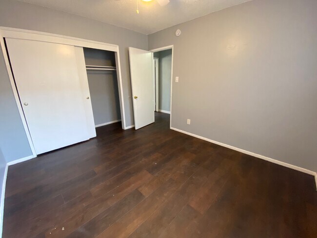 Photo - 13418 Roselle Ave