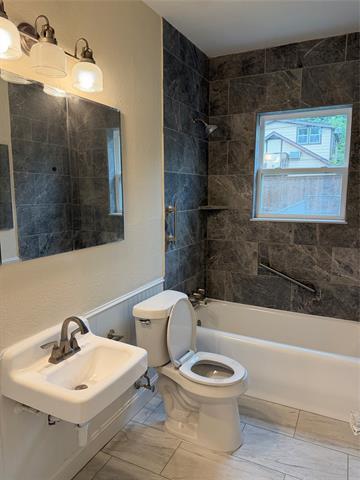 Photo - 522 Cameron Ave