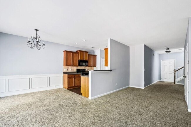 Photo - 2872 Cross Creek Ct