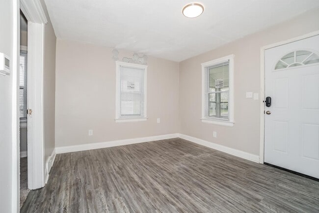 Photo - 19431 Tyronne Ave