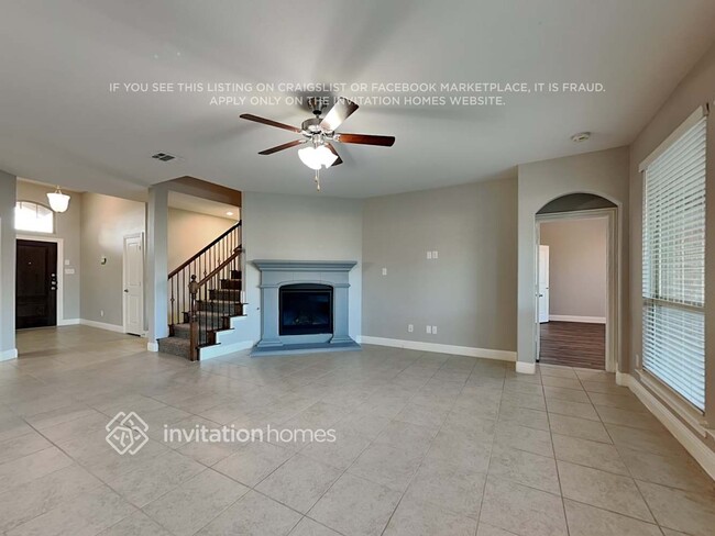 Photo - 2933 Open Range Dr