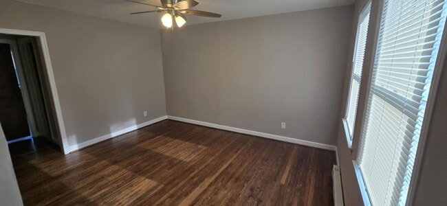 Photo - 2951 Liberty Pkwy Unidad 1