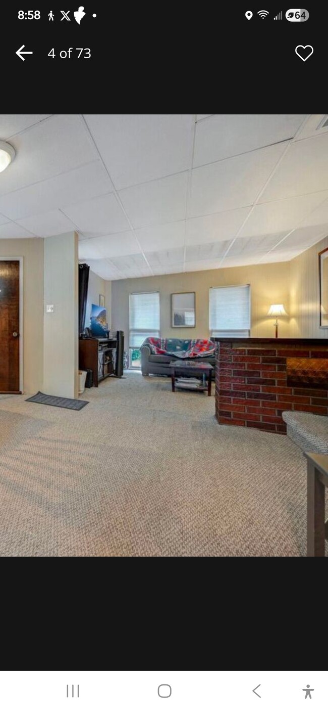 Photo - 1729 Monroe Ave