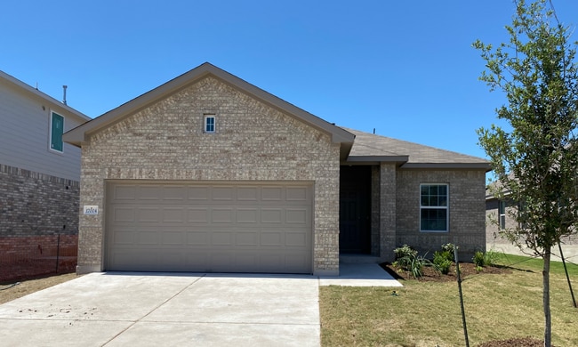 Photo - 17004 Arcata Avenue