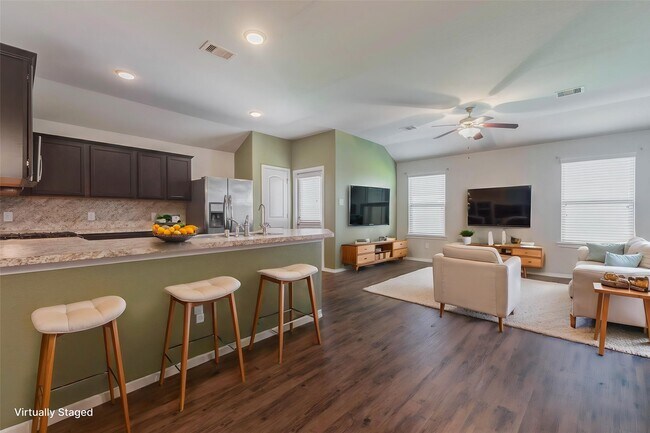 Photo - 5422 Dovetail Arbor Trace