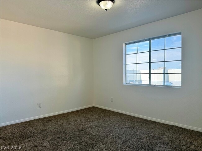 Photo - 230 Mission Catalina Ln Unit 206