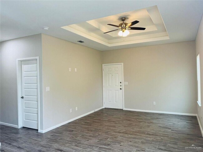 Photo - 12 Shavano Dr Unidad 2