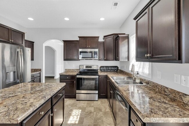 Photo - Sterling Farms Beauty!