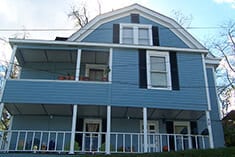 Photo - 32 Spring St Unidad Apt B