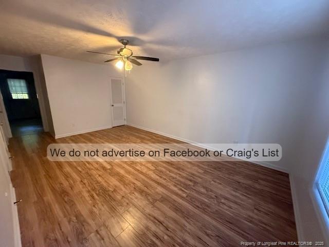 Photo - 570 Crooked Creek Ct
