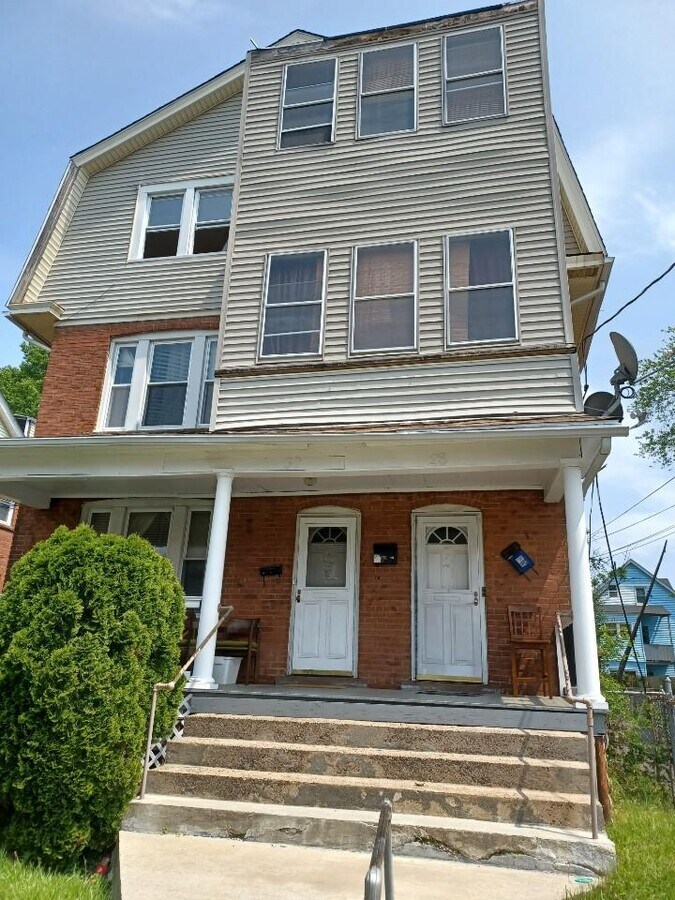 Photo - 28 Kent St Apartments Unit 3