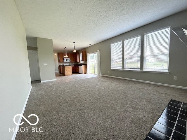 Photo - 6647 Crestwell Ln