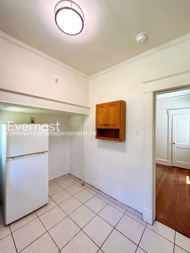 Photo - 3114 Barton Ave Unit Apt B