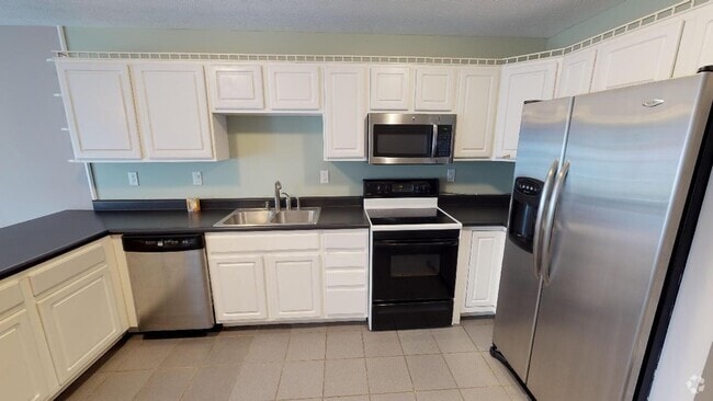 Building Photo - 410 Sir Keegan Way Unit REN1-410 BR1 (Master with private bath) Rental