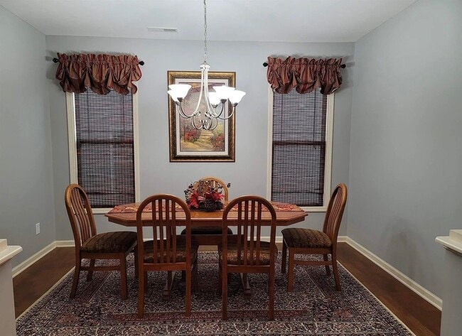 Photo - 3028 Landing Falls Ln