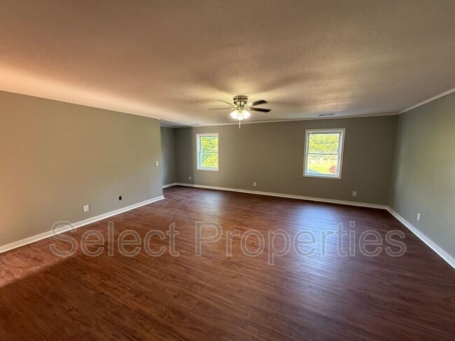 Photo - 722 Kitchen St