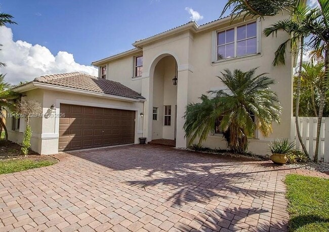 Photo - 19416 SW 25th Ct