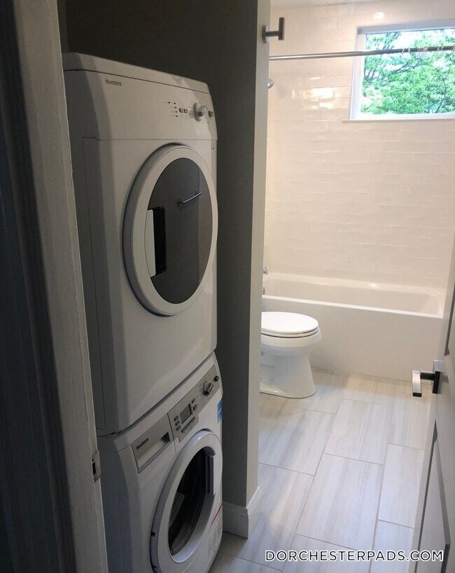 Photo - 24 Pond St Unidad 2