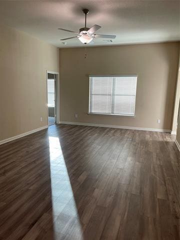 Photo - 216 Ridgeland Oak Dr