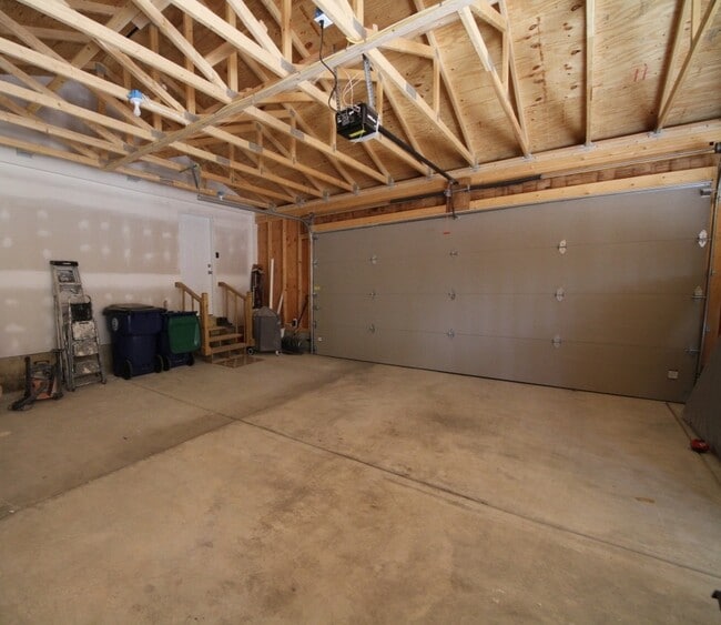 Photo - 87 Marine Dr