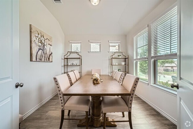 Building Photo - 217 Scenic Hills Cir Rental