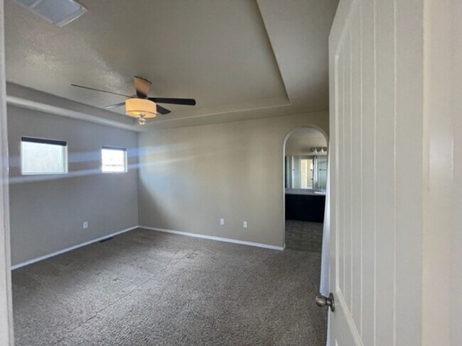 Photo - Gorgeous Wolf Ranch Home!!!