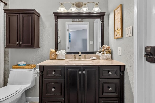 Photo - 3506 Cove View Blvd Unit 212