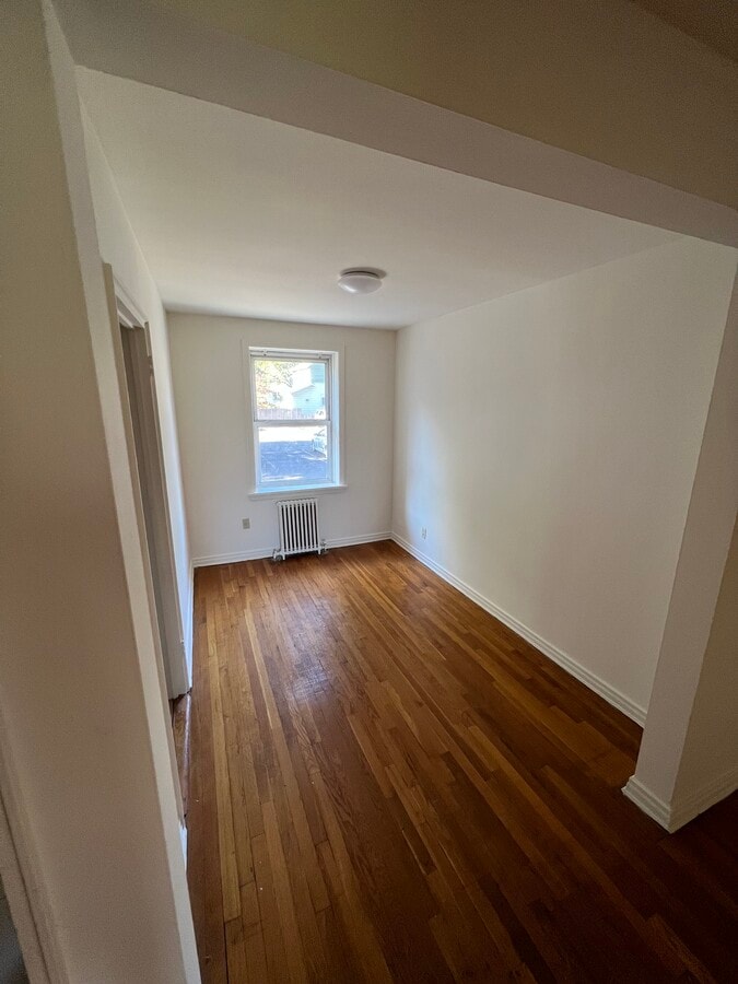 Photo - 175 Union Ave Unidad C