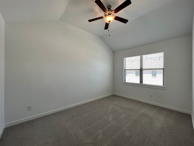 Building Photo - North Richland Hills Townhome for Rent "MO...