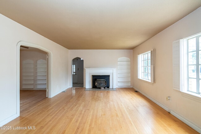 Photo - 2324 17th St