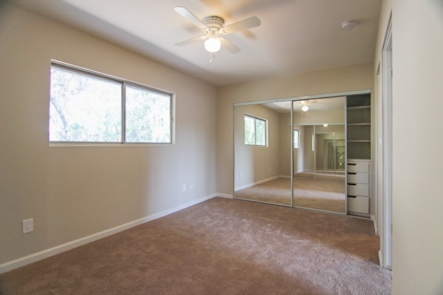 Photo - 8605 Mellmanor Dr