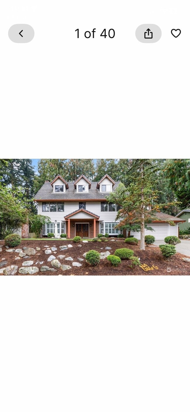 Building Photo - 761 SW Castilian Dr