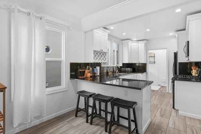 Photo - 145-147-147 Stanyan St Unidad ID1355617P