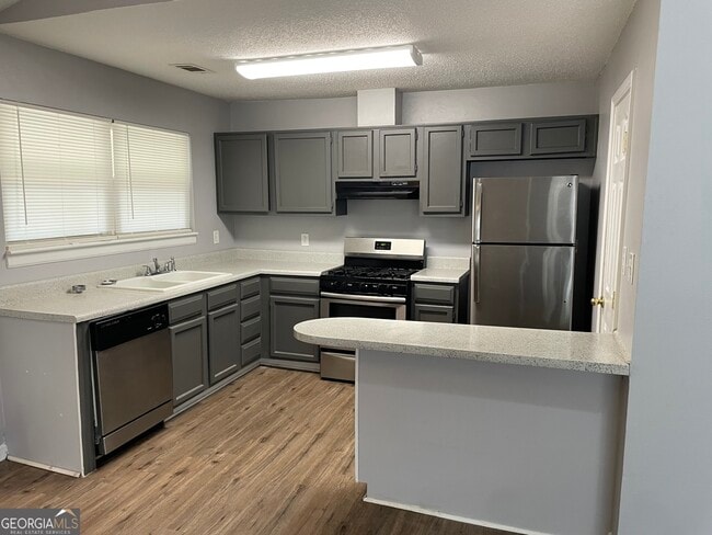 Photo - 6720 Branch Dr