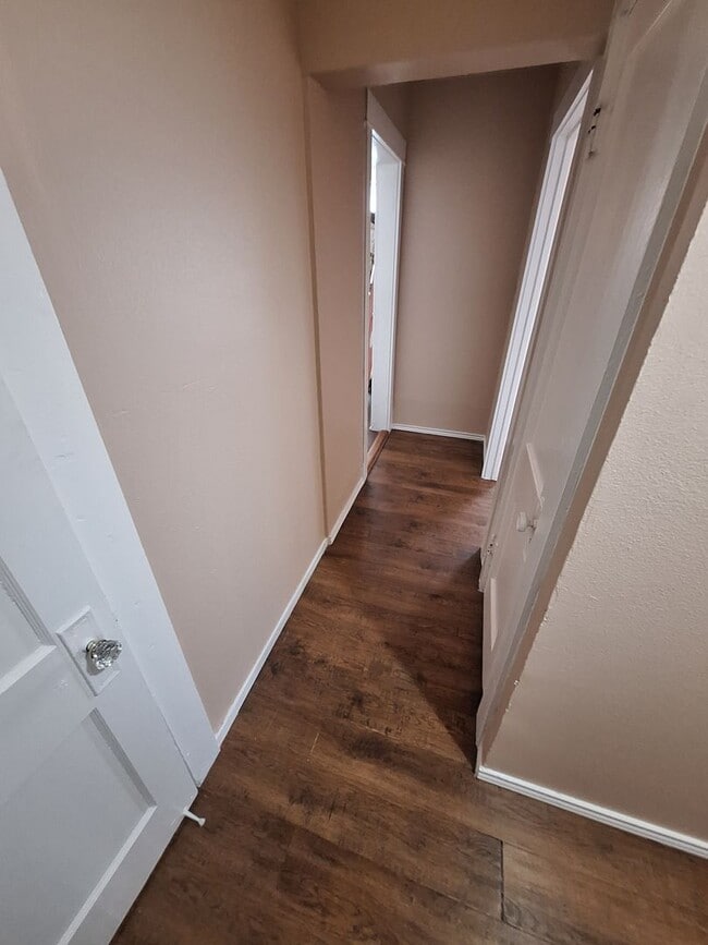 Photo - Downstairs Unit