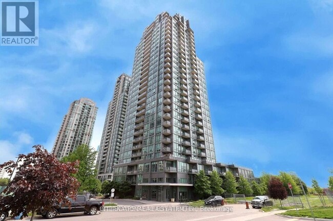 Photo - 3525 Kariya Dr Unit 211