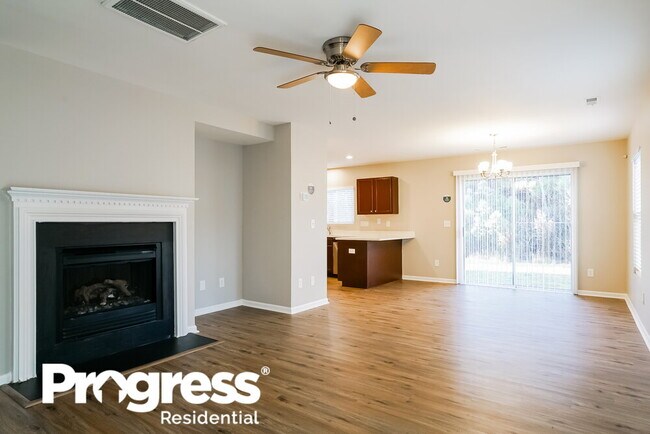 Photo - 8174 Cohosh Ct