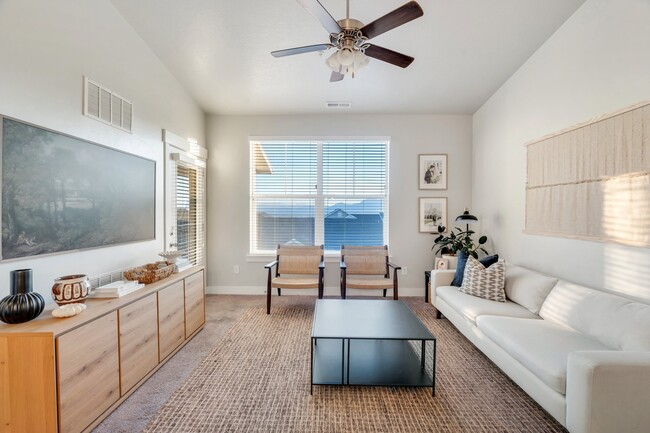 Photo - 14681 Astin Ln Unit R-302