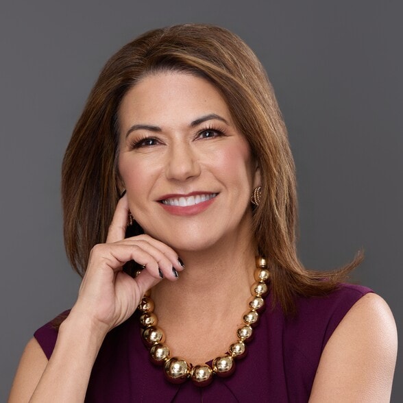 Julie Wells