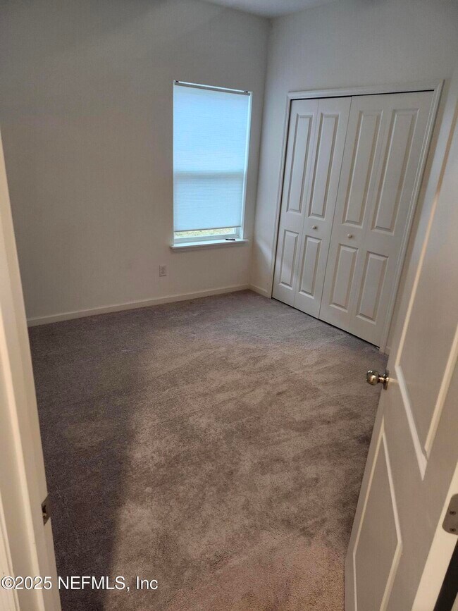 Photo - 607 Lake Sinclair St