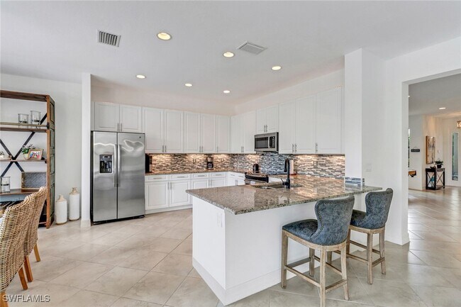 Photo - 3295 Tahoe Ct