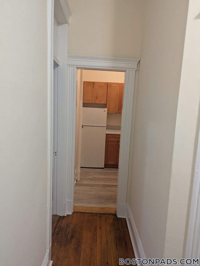 Photo - 27 Park Dr Unit 02