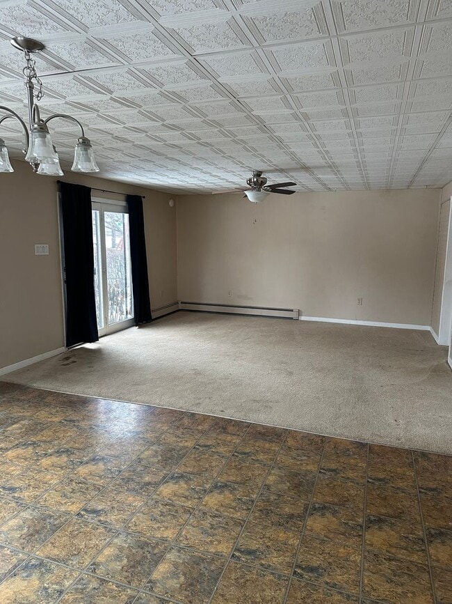 Photo - Coming Soon! 3 Bedroom Brick Home in Central School District!