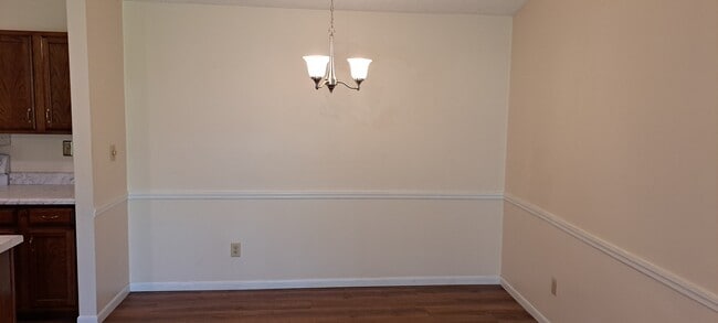 Photo - 120 Creekwood Dr Unidad 120-6 Creekwood