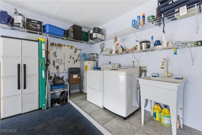 Photo - 5829 Wild Fig Ln