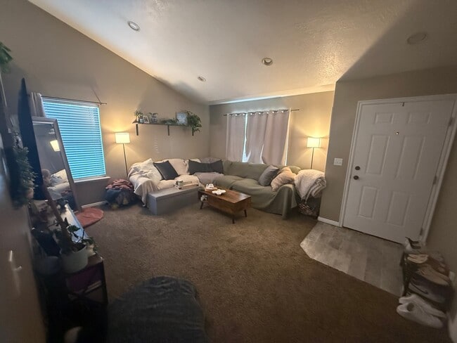 Photo - 3860 N Davencourt Loop