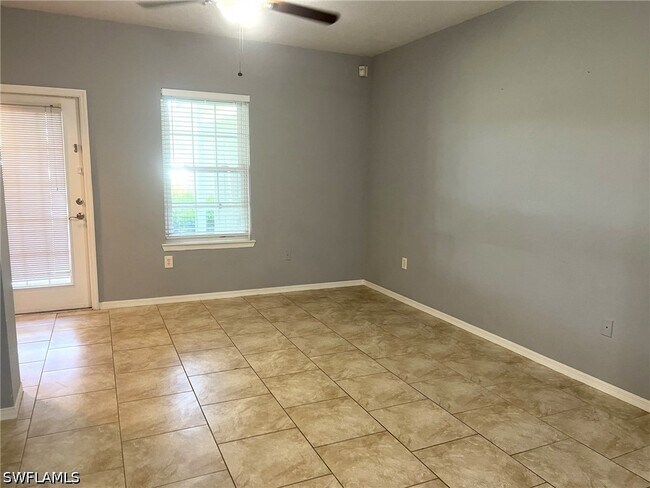 23680 Walden Center Dr Unit 107