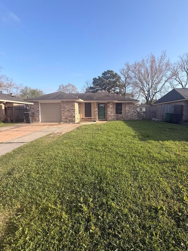 Photo - 1602 Willow Rock Rd